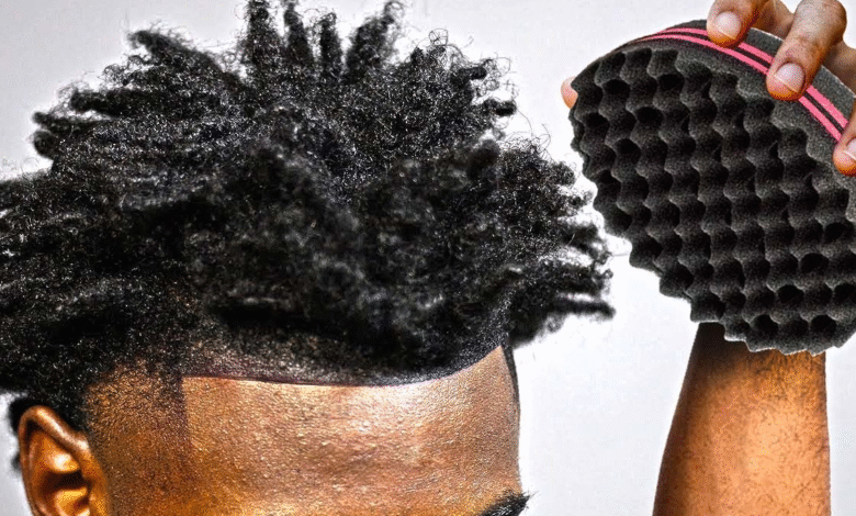 Freeform Dreads: The Ultimate Guide to Natural, Authentic Hair Freeform Dreads