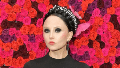 Stacey Bendet Net Worth: A Deep Dive into the Fashion Mogul’s Success Story Stacey Bendet Net Worth