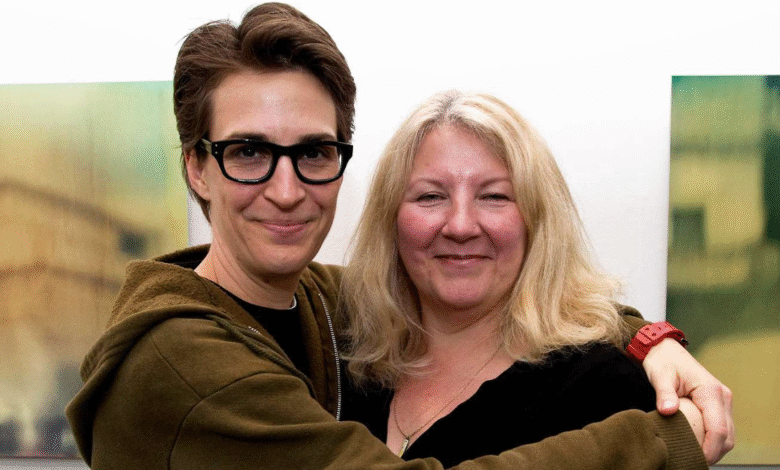 Susan Mikula: An In-Depth Look at the Artist, Photographer, and Public Figure Susan Mikula