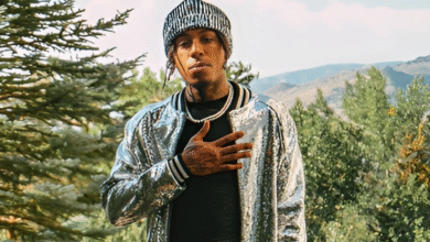 NBA YoungBoy Net Worth: The Real Story Behind His Fortune NBA YoungBoy Net Worth