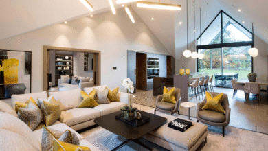 Decoradtech Smart Home Ideas by Decoratoradvice