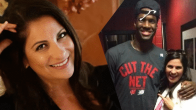 Debra Bollman: A Journey of Dedication, Influence, and Inspiration Debra Bollman