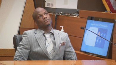 Lil Woody: A Deep Dive Into the Name, the Culture, and the Conversations Around It Lil Woody