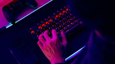 Blog Gaming Dualmedia