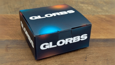 Glorbs