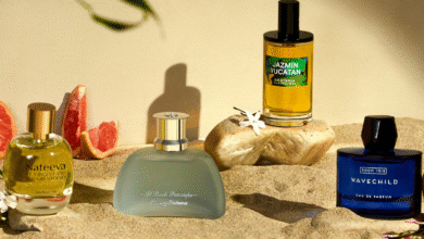 Scentbird