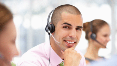 Spire Recovery Solutions