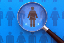 Fast People Search