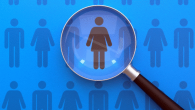 Fast People Search