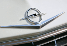 Opel Meaning