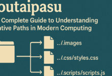 Soutaipasu