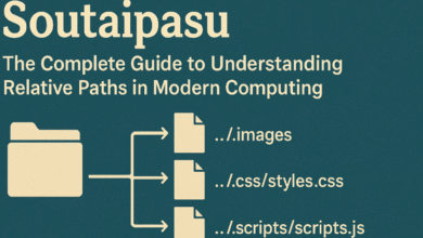 Soutaipasu