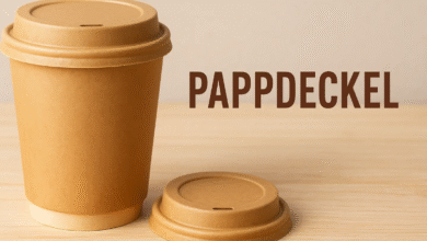 Pappedeckel