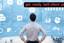 get_ready_bell:client_pulse