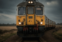 ns crewcall