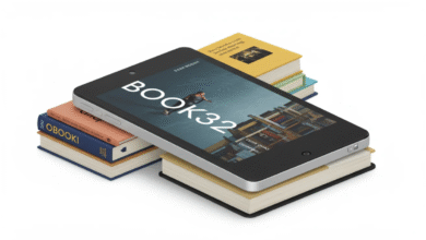 book32