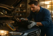 The True Cost of Replacing a Car Battery: What to Expect and How to Save Cost of Replacing a Car Battery