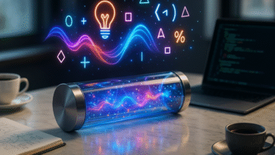 Tubehalote Explained Clearly: What It Is, How It Works, and Why People Are Searching for It Tubehalote