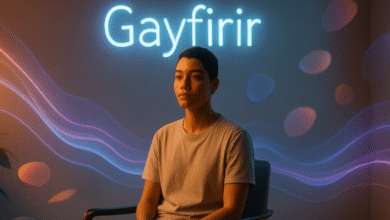 Gayfirir: A Complete Guide to Meaning, Culture, and Modern Relevance Gayfirir
