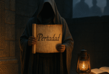 Pertadad