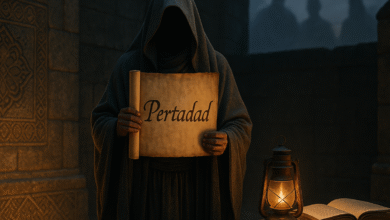 Pertadad: Exploring Its Meaning, Origins, and Cultural Impact Pertadad