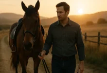 Can You Get a DUI on a Horse