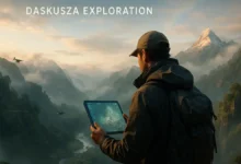 Daskusza Exploration: Unveiling the Hidden World Beyond the Maps Daskusza Exploration