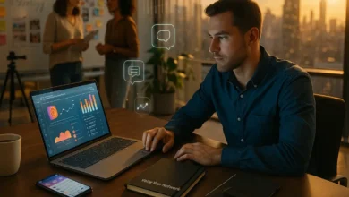 Agence Instagram ValueYourNetwork – The Ultimate Partner for Brand Growth and Influencer Success Agence Instagram ValueYourNetwork