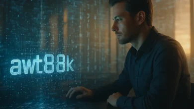 Awt88k Meaning and Popularity: The Viral Keyword No One Expected https://magazineshine.com/awt88k-meaning/