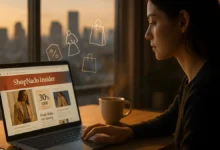 Newsletter ShopNaclo