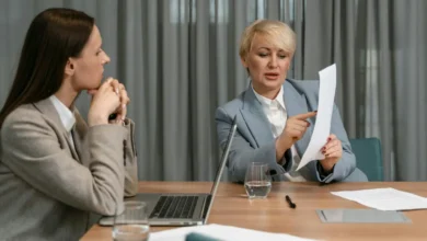 What It Takes to Be an Effective Leader in Today’s Business World Business World