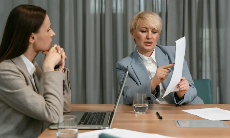 What It Takes to Be an Effective Leader in Today’s Business World Business World