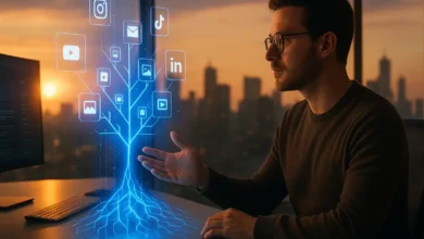 The Ultimate Guide to Social Media Stuff EmbedTree Social Media Stuff EmbedTree