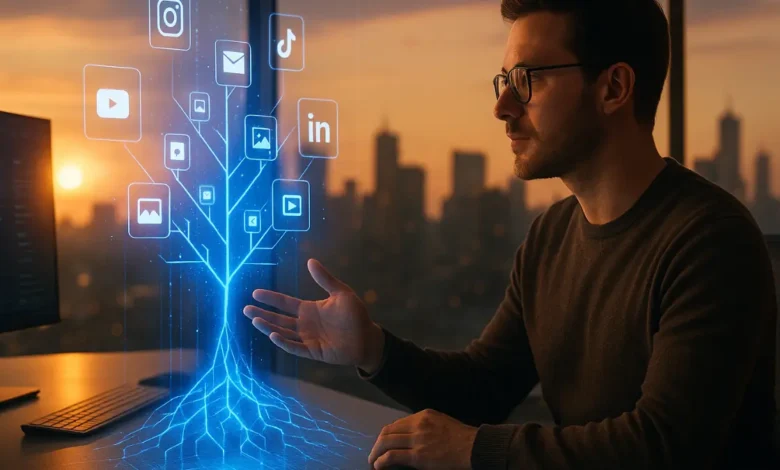 The Ultimate Guide to Social Media Stuff EmbedTree Social Media Stuff EmbedTree