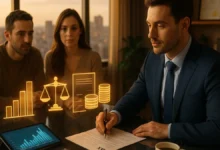 The Strategic Power of Tax Planning in Total Wealth Management Tax Planning in Total Wealth Management