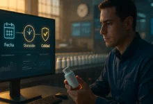 Importanciafechaduracióncalidad: The Essential Balance Between Time, Lifespan, and Quality Importanciafechaduracióncalidad