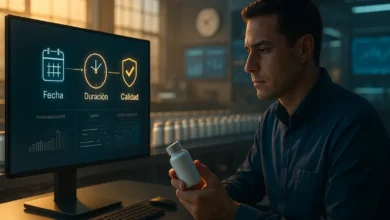 Importanciafechaduracióncalidad: The Essential Balance Between Time, Lifespan, and Quality Importanciafechaduracióncalidad