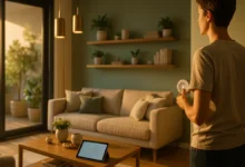 Smart Living Redefined: Expert Home Upgrading Advice MintPalment for a Modern, Sustainable Lifestyle Home Upgrading Advice MintPalment