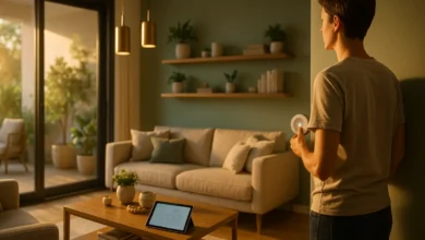 Home Upgrading Advice MintPalment