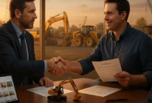 An In-Depth Look at IronmartOnline Reviews: What Really Matters for Buyers and Sellers IronmartOnline Reviews