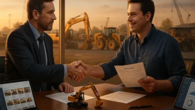 IronmartOnline Reviews