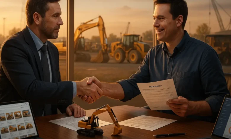 An In-Depth Look at IronmartOnline Reviews: What Really Matters for Buyers and Sellers IronmartOnline Reviews