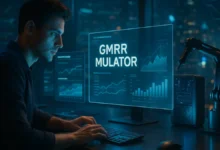 New Updates GMRRmulator – The Ultimate Guide to Its Latest Features and Improvements New Updates GMRRmulator