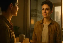 Being Authentic Whatutalkingboutwillis