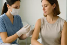 96372 CPT Code Description