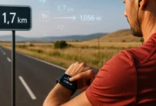 1.7 km to miles – Understanding the Conversion Like an Expert 1.7 km to miles