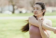 Rethinking Your Health Goals