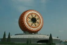 Architectural Innovation
