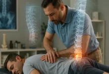 Herniated Disc Chiropractic Treatment Techniques