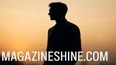 The Complete Guide to Kamohai Kalama Height: Insights, Presence & Personality kamohai kalama height